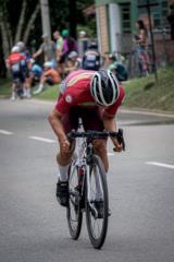 Jose Andres Diaz Gutierrez