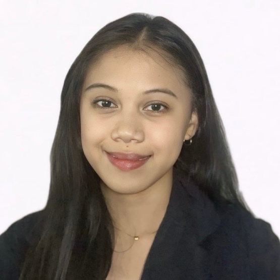 Jhian Ebreo