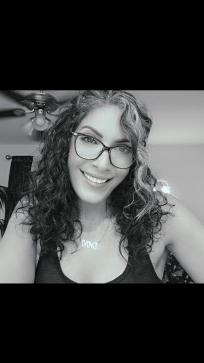 Dani H
