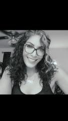 Dani H