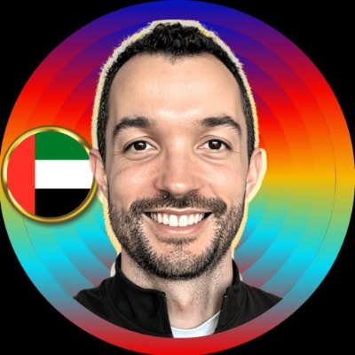 Fernando Goncalves
