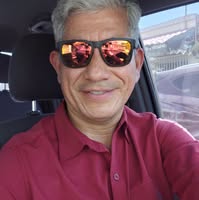 Rafael Vinicio Cabrera Sazo