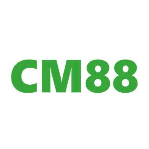Cm Com