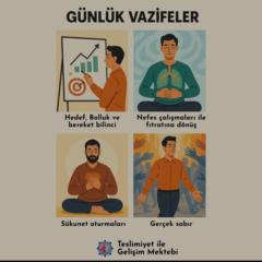 Yusuf K