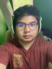 Neil Zaragoza