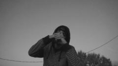 Moony Mercury