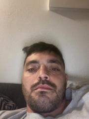 Federico Bigicchi