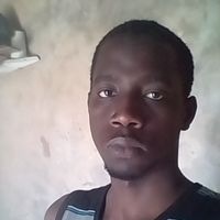 Yaya Sow