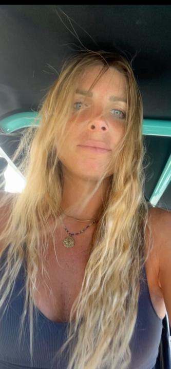 Eva Briard