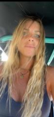 Eva Briard