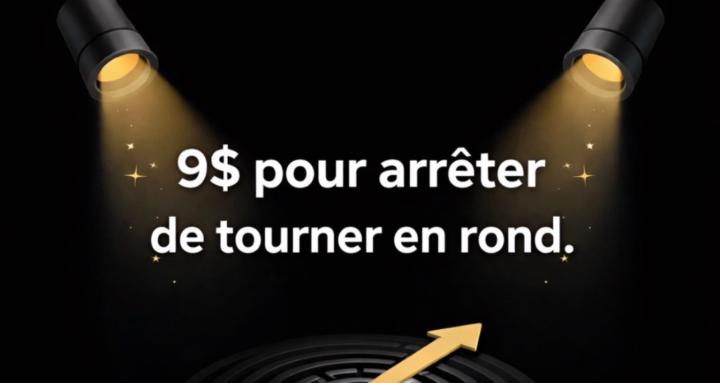 Business Sans Bullshit