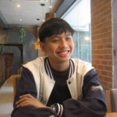 Melvin Ritz Talabis