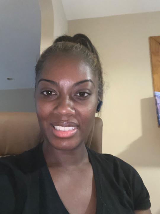 Martina Mobley-Altice