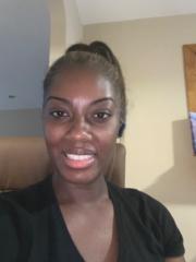 Martina Mobley-Altice