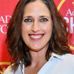 Kerry Hoffpauir
