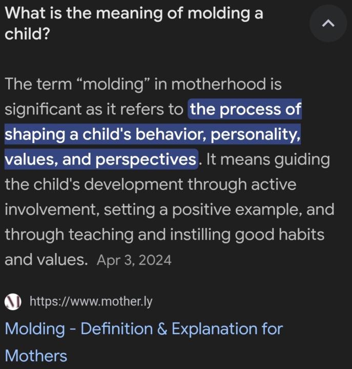 Likeminded parents who want to homeschool our children together 