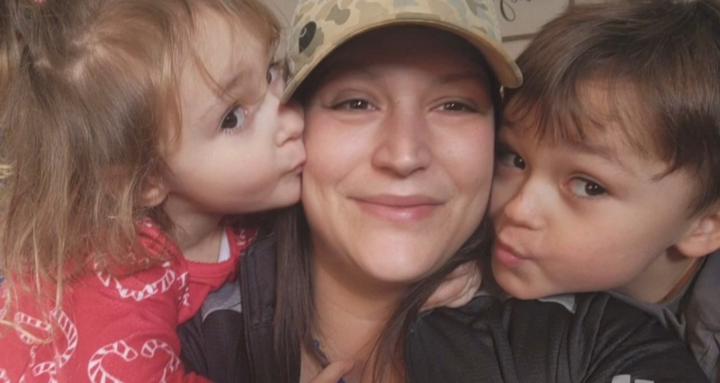 Yolos's Homeschooling Squad