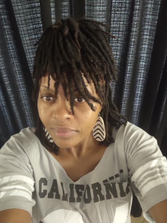 Kitara Lewis