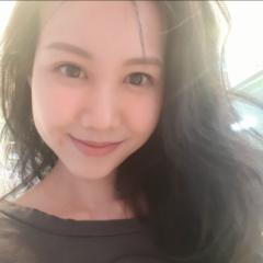 Jae Loke
