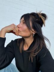 Ellen Stichelbout