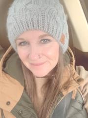 Nichole Gruber