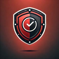 Tiguide Smr -  modératrice