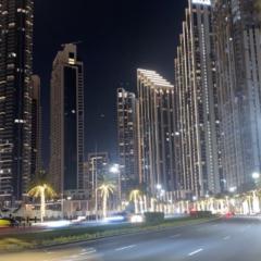 Tiguide Smr -  modératrice