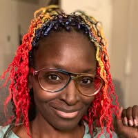 Lori Minor