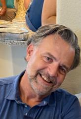 Jeff Tar