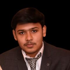 Arslan Muhammad