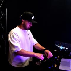 Carlos Molina Lluch