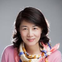 Savanna Guo