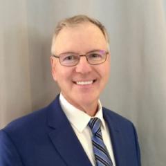 Donald Sullivan, MD
