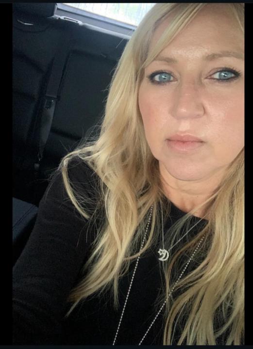 Aundrea Dirk