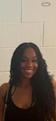 Breanna Robinson