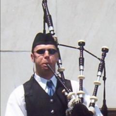 Michael Horvath