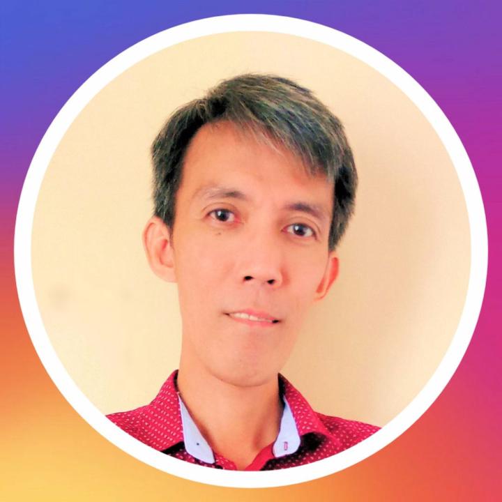 Jeffrey Tamondong