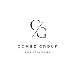 Hugo Gomez