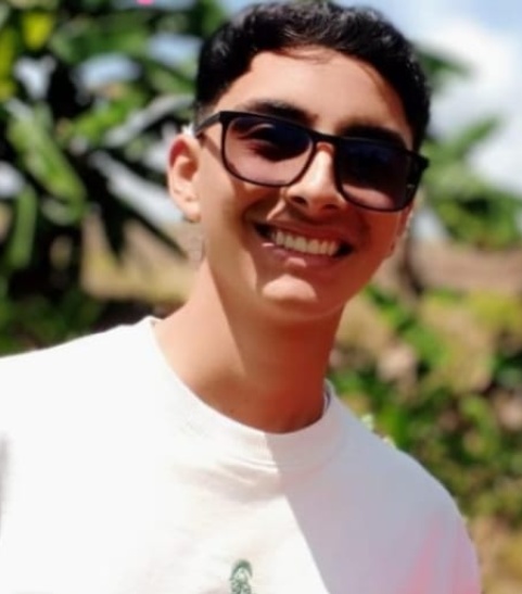 Gabriel Castaño