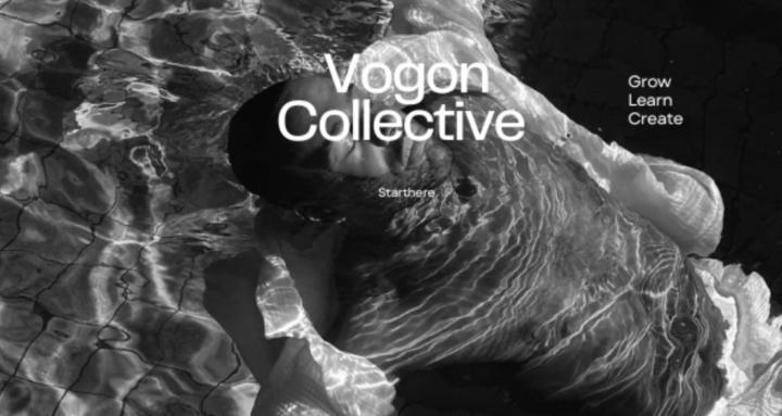 Vogon Collective