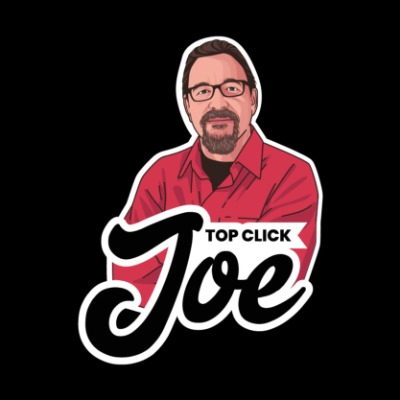 Joseph Crivello-Sorensen