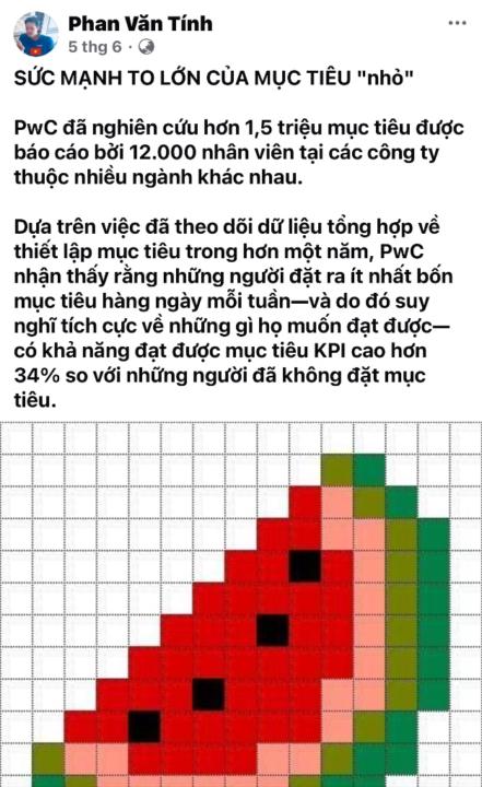 Phan Hậu