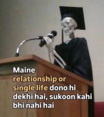 Tweddiapp Singh
