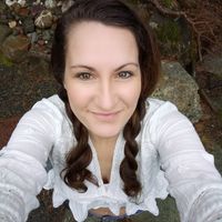 Brooke Heather