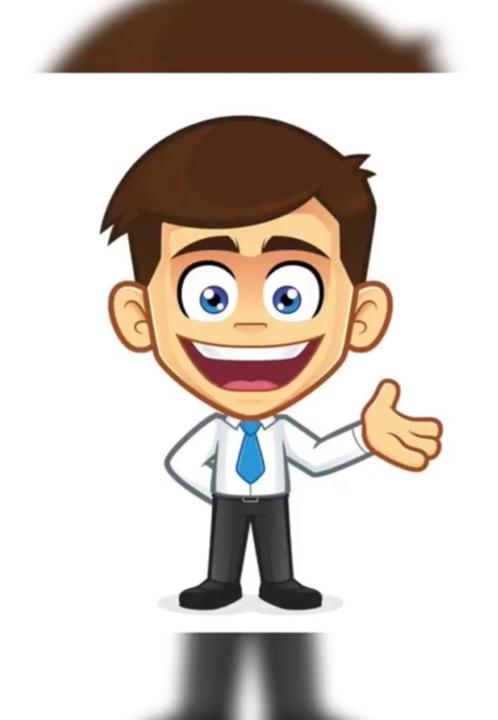 Max T.