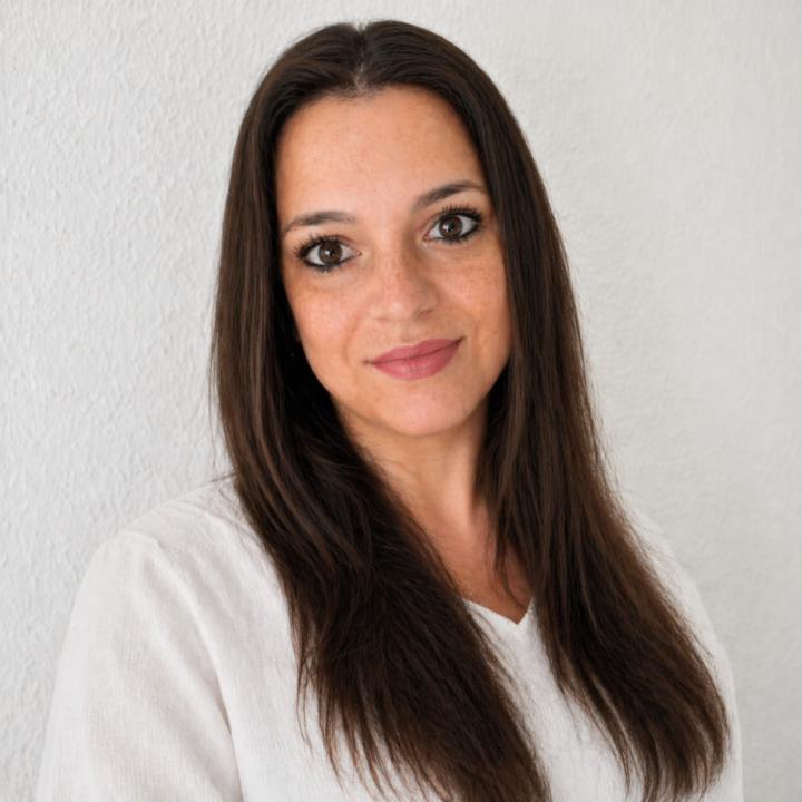 Miri S.