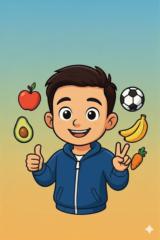 Enzo Guillermo Paz Colchado