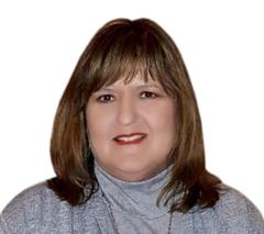 Londa Carlisle