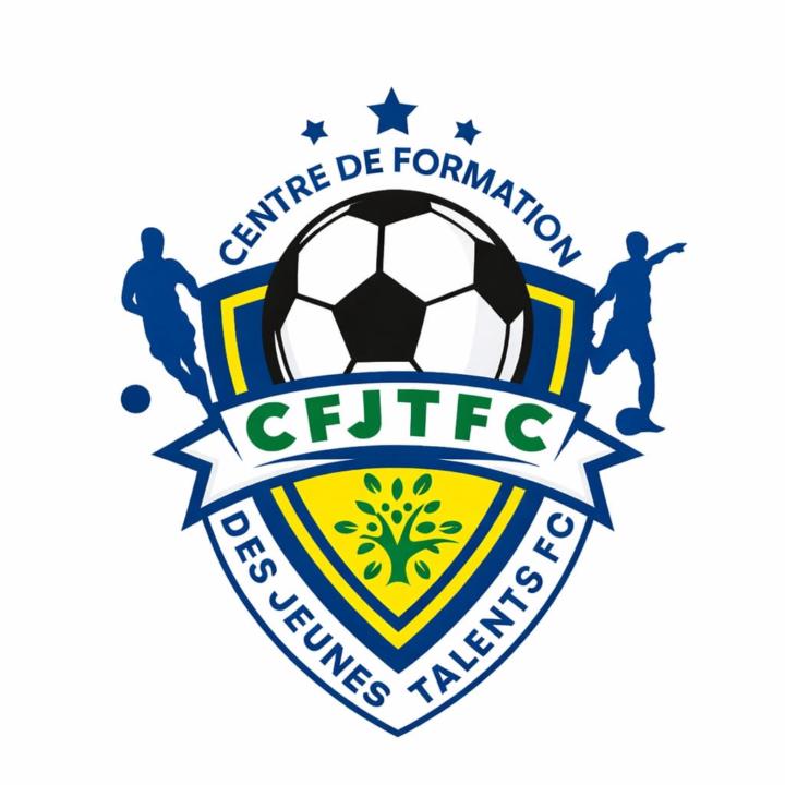 Centre de Formation des Jeunes Talents Football Club