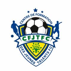 Centre de Formation des Jeunes Talents Football Club